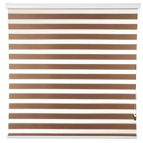 Ziv zebra curtain code 93237 - Image 4